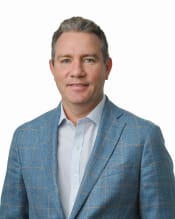 Click to view profile of Michael Foster, a top rated Personal Injury attorney in Kansas City, MO