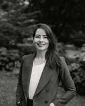 Click to view profile of Janelle Chase Fazio, a top rated Discrimination attorney in Tacoma, WA