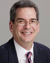 Click to view profile of James Whitehill, a top rated Real Estate attorney in Tucson, AZ