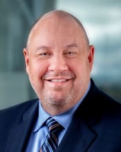 Click to view profile of Jacob Maurer, a top rated Civil Litigation attorney in Atlanta, GA