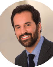 Click to view profile of Craig Schlapprizzi, a top rated Trucking Accidents attorney in St. Louis, MO