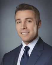 Click to view profile of Frank Udinson, a top rated Workers' Compensation attorney in Newtown, PA