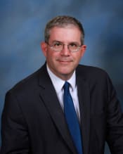 Click to view profile of Stuart P. Huffmann, a top rated Criminal Defense attorney in Springfield, MO