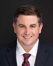 Click to view profile of Patrick Foley, a top rated Bankruptcy attorney in Dearborn, MI