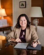 Click to view profile of Paula Almgren, a top rated Elder Law attorney in Lenox, MA