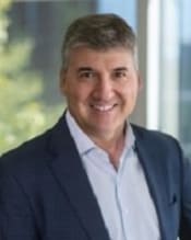 Click to view profile of Jay Holland, a top rated Whistleblower attorney in Greenbelt, MD