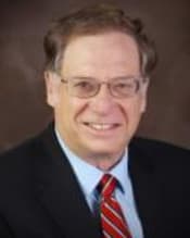 Click to view profile of Jon Green, a top rated Wrongful Termination attorney in Florham Park, NJ