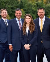 Click to view profile of Bruce Plaxen , a top rated Car Accident attorney in Columbia, MD