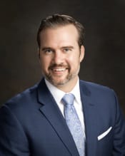 Click to view profile of Joshua J. Coe, a top rated Car Accident attorney in Virginia Beach, VA