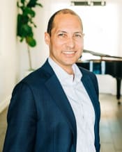 Click to view profile of Christopher Houk, a top rated Sexual Harassment attorney in Phoenix, AZ