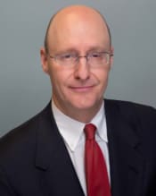 Click to view profile of David Dunham, a top rated Insurance Coverage attorney in Austin, TX