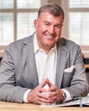 Click to view profile of L. Allyn Stockton, a top rated DUI-DWI attorney in Clayton, GA