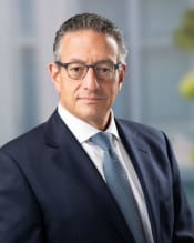 Click to view profile of Robert Grossman, a top rated Divorce attorney in Garden City, NY