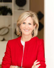 Click to view profile of Laura Day DelCotto, a top rated Bankruptcy attorney in Lexington, KY