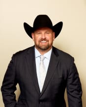 Click to view profile of Jason Webster, a top rated Trucking Accidents attorney in Houston, TX
