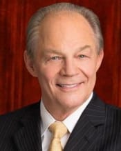 Click to view profile of Gregory Yates, a top rated Car Accident attorney in Encino, CA