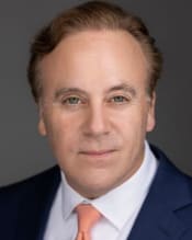 Click to view profile of Scott Kolker, a top rated Personal Injury attorney in St. Louis, MO