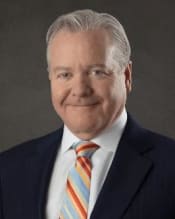 Click to view profile of Anthony Tarricone, a top rated Premises Liability - Plaintiff attorney in Boston, MA