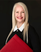 Click to view profile of Beatriz Zyne, a top rated Custody & Visitation attorney in Pinecrest, FL