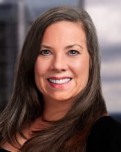 Click to view profile of Jessica Wood, a top rated General Litigation attorney in Atlanta, GA