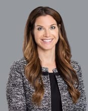 Click to view profile of Mackenzie R. Angels, a top rated Real Estate attorney in Glastonbury, CT