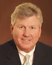 Click to view profile of Randall H. Scarlett, a top rated Wrongful Death attorney in San Francisco, CA