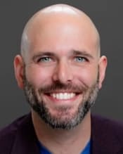 Click to view profile of Jonathan Armiger , a top rated Car Accident attorney in Fishers, IN