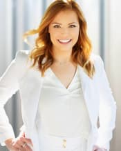 Click to view profile of Elyse Butler, a top rated Family Law attorney in San Diego, CA