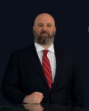 Click to view profile of Thomas Church, a top rated White Collar Crimes attorney in Atlanta, GA
