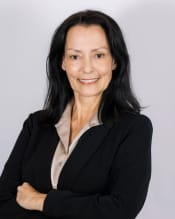 Click to view profile of Laurie Cylkowski, a top rated Family Law attorney in Eagan, MN