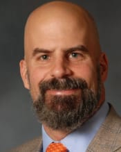 Click to view profile of Todd Barsumian, a top rated Construction Accident attorney in Newburgh, IN