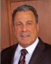 Click to view profile of Marc Frischhertz, a top rated Admiralty & Maritime Law attorney in New Orleans, LA