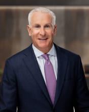Click to view profile of Steve Crandall, a top rated Medical Malpractice attorney in Cleveland, OH