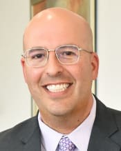 Click to view profile of Josh Brown, a top rated Franchise & Dealership attorney in Indianapolis, IN