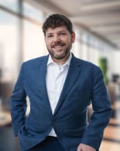 Click to view profile of Colby Jones, a top rated Family Law attorney in Boise, ID