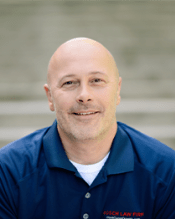 Click to view profile of Gerald Bosch, a top rated Workers' Compensation attorney in St. Paul, MN