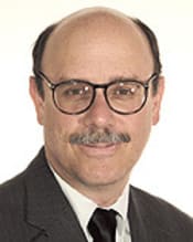 Click to view profile of Bruce Highman, a top rated Employment Law - Employee attorney in San Francisco, CA