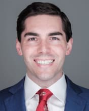 Click to view profile of Matthew Breen, a top rated Workers' Compensation attorney in Mount Pleasant, SC