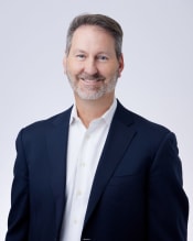 Click to view profile of Jeff Riebel, a top rated Custody & Visitation attorney in San Francisco, CA