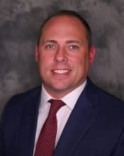 Click to view profile of Jeffrey Steenberg, a top rated Workers' Compensation attorney in Buffalo, NY