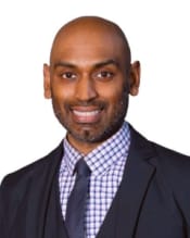 Click to view profile of Pratheep Sevanthinathan, a top rated Trucking Accidents attorney in Troy, MI