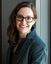 Click to view profile of Jill Sauber, a top rated Elder Law attorney in Eden Prairie, MN