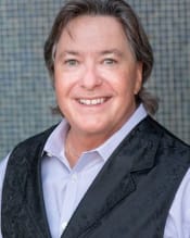 Click to view profile of Keith Mark, a top rated Workers' Compensation attorney in Mission, KS