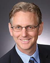 Click to view profile of Tim Anderson, a top rated White Collar Crimes attorney in Holmdel, NJ