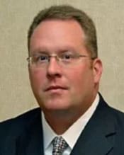 Click to view profile of Aaron Cooke, a top rated Trucking Accidents attorney in Lafayette, IN