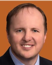 Click to view profile of John Burke, a top rated Personal Injury attorney in Rapid City, SD