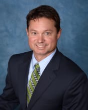 Click to view profile of Chris Haden, a top rated Premises Liability - Plaintiff attorney in Louisville, KY