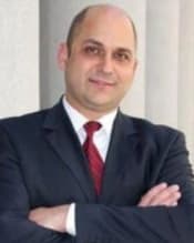 Click to view profile of Marc Pelta, a top rated Drug & Alcohol Violations attorney in San Francisco, CA
