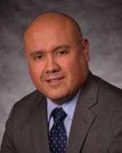 Click to view profile of Jenet Pequeno, a top rated Adoption attorney in Arlington Heights, IL