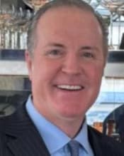 Click to view profile of James R. Dugan, II, a top rated Class Action & Mass Torts attorney in New Orleans, LA